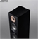 Loa JAMO S809 9
